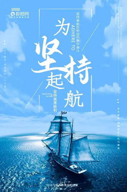 雪茄为什么不能过肺抽雪茄的意义何在