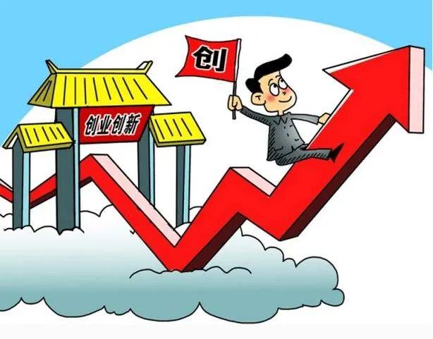 雪茄不能过肺吗