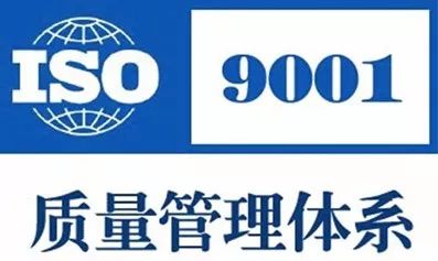 雪茄品牌排行榜图片