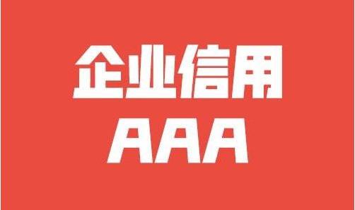 雪茄品牌排行榜大全